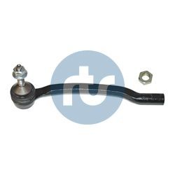 RTS 91-07042-210: Rotule de direction Essieu avant gauche, 254mm