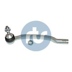 RTS 91-07044-210: Rooliots esisild vasakul, 257mm