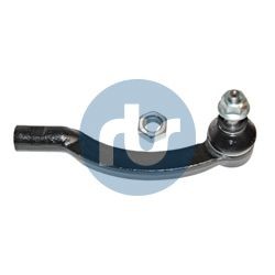RTS 91-07045-110: Cap de bara Axa fata dreapta, 180mm
