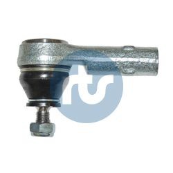 RTS 91-07081: Rooliots esisild mõlemapoolselt, 80mm