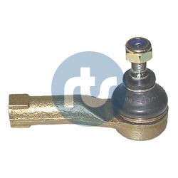RTS 91-07085-1: Cap de bara Axa fata dreapta, 90mm