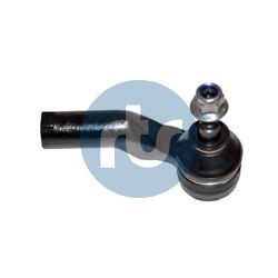 RTS 91-07090-1: Cap de bara Axa fata dreapta, 100mm