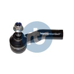 RTS 91-07090-2: Rooliots esisild vasakul, 100mm
