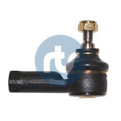 RTS 91-08006: Cap de bara Axa fata ambele parti, 71mm