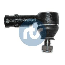RTS 91-08011: Rooliots esisild mõlemapoolselt, 74mm
