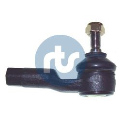 RTS 91-08016: Rooliots esisild mõlemapoolselt, 94mm