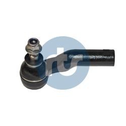 RTS 91-08040-2: Rooliots esisild vasakul, 108mm