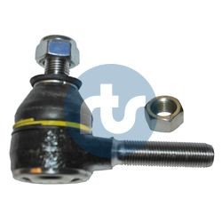 RTS 91-08520-010: Rooliots esisild mõlemapoolselt, 74mm