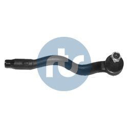 RTS 91-09561: Rotule de direction Essieu avant droit, 215mm