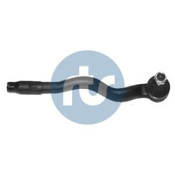 RTS 91-09570-1: Cap de bara Axa fata dreapta, 248mm
