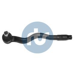 RTS 91-09570-2: Endeledd framaksel venstre, 248mm
