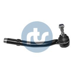 RTS 91-09575-2: Rooliots esisild vasakul, 235mm