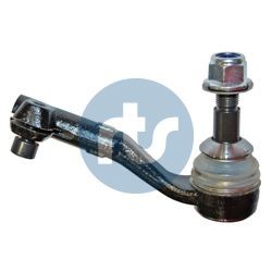 RTS 91-09595-1: Rooliots esisild paremal, 140mm