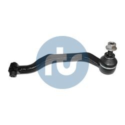 RTS 91-09606-1: Rooliots esisild paremal, 235,5mm