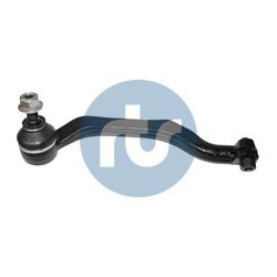 RTS 91-09606-2: Rooliots esisild vasakul, 235,5mm