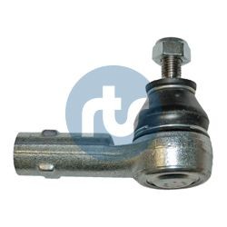 RTS 91-09709: Rooliots esisild mõlemapoolselt, 74mm
