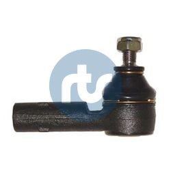 RTS 91-09725: Rooliots esisild mõlemapoolselt, 80mm