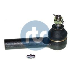 RTS 91-12513: Rooliots esisild mõlemapoolselt, 110mm
