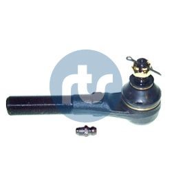 RTS 91-13096: Cap de bara Axa fata dreapta, exterior, 138mm