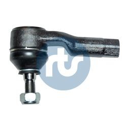 RTS 91-13197: Rooliots esisild mõlemapoolselt, 94mm