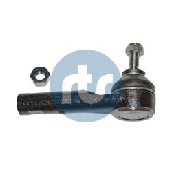 RTS 91-90121-110: Rooliots esisild paremal, 112mm