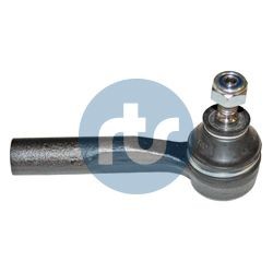 RTS 91-90320-1: Rooliots esisild paremal, 112mm