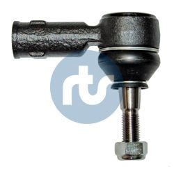 RTS 91-90348: Rooliots esisild mõlemapoolselt, 74mm