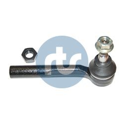 RTS 91-90393-110: Rooliots esisild paremal, 140mm