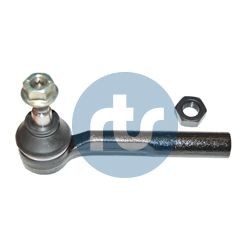 RTS 91-90393-210: Rooliots esisild vasakul, 140mm