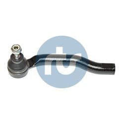 RTS 91-90422-2: Cap de bara Axa fata stanga, 181mm