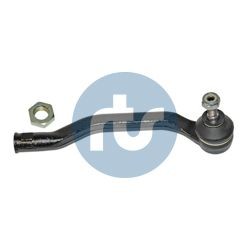 RTS 91-90430-110: Rooliots esisild paremal, 210,5mm