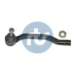 RTS 91-90430-210: Rooliots esisild vasakul, 210,5mm