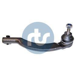 RTS 91-90438-1: Cap de bara Axa fata dreapta, 192mm