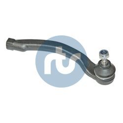 RTS 91-90447-1: Rooliots esisild paremal, 198mm