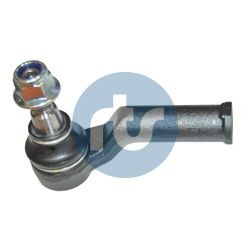 RTS 91-90606-2: Rooliots esisild vasakul, 112mm