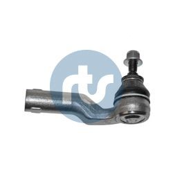 RTS 91-90617-1: Rooliots esisild paremal, 109mm
