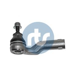 RTS 91-90617-2: Rooliots esisild vasakul, 109mm
