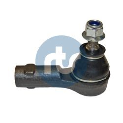 RTS 91-90653: Rooliots esisild mõlemapoolselt, 74mm