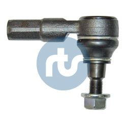 RTS 91-90832: Rooliots esisild mõlemapoolselt, 90mm