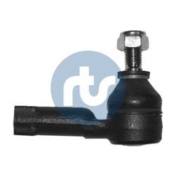 RTS 91-90924-2: Rooliots esisild vasakul, 94mm