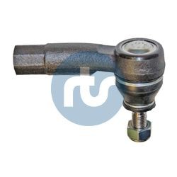 RTS 91-90996-1: Rooliots esisild paremal, 94mm