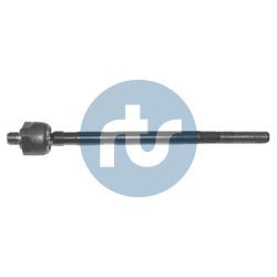 RTS 92-00147: Sisemine rooliots, roolivarras esisild mõlemapoolselt, 270mm