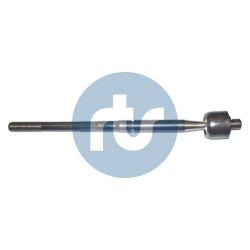 RTS 92-00156: Sisemine rooliots, roolivarras esisild mõlemapoolselt, 334mm