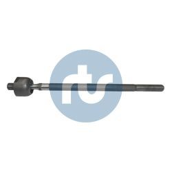 RTS 92-00165: Sisemine rooliots, roolivarras esisild paremal, esisild vasakul, 284mm