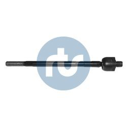 RTS 92-00171: Sisemine rooliots, roolivarras esisild mõlemapoolselt, 271mm