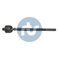 RTS 92-00178: Sisemine rooliots, roolivarras esisild mõlemapoolselt, 250mm