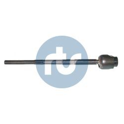 RTS 92-00199: Sisemine rooliots, roolivarras esisild mõlemapoolselt, 277mm