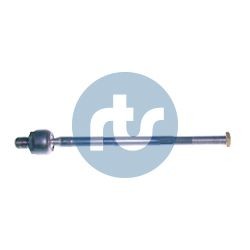 RTS 92-00334: Sisemine rooliots, roolivarras esisild mõlemapoolselt, 284mm