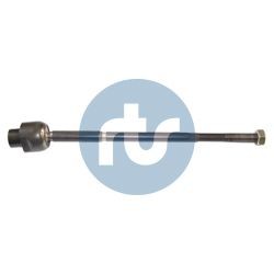 RTS 92-00364: Sisemine rooliots, roolivarras esisild paremal, esisild vasakul, 312mm