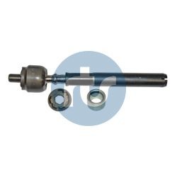 RTS 92-00436: Sisemine rooliots, roolivarras esisild mõlemapoolselt, 190mm